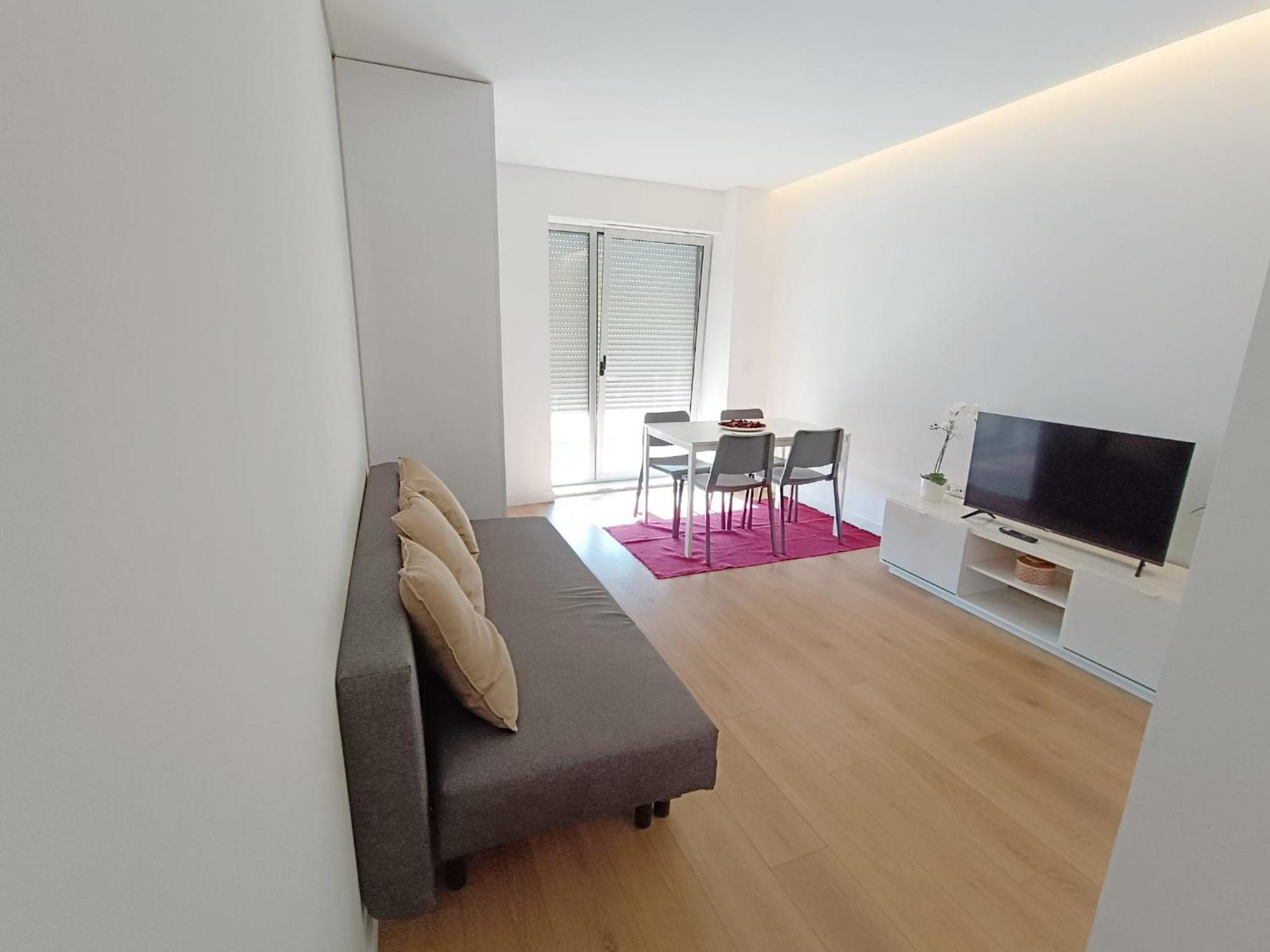 Camoes Appartments Porto Exterior foto